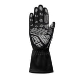 Sparco Kart Gloves - K-ATTACK