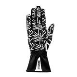 Sparco Kart Gloves - K-ROOKIE