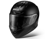 Sparco Helmet - X-PRO