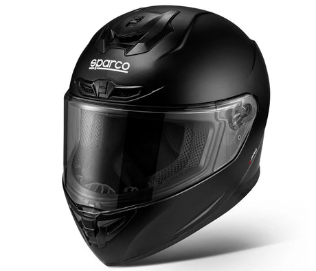Sparco Helmet - X-PRO
