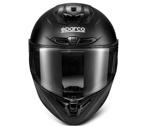 Sparco Helmet - X-PRO