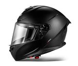 Sparco Helmet - X-PRO