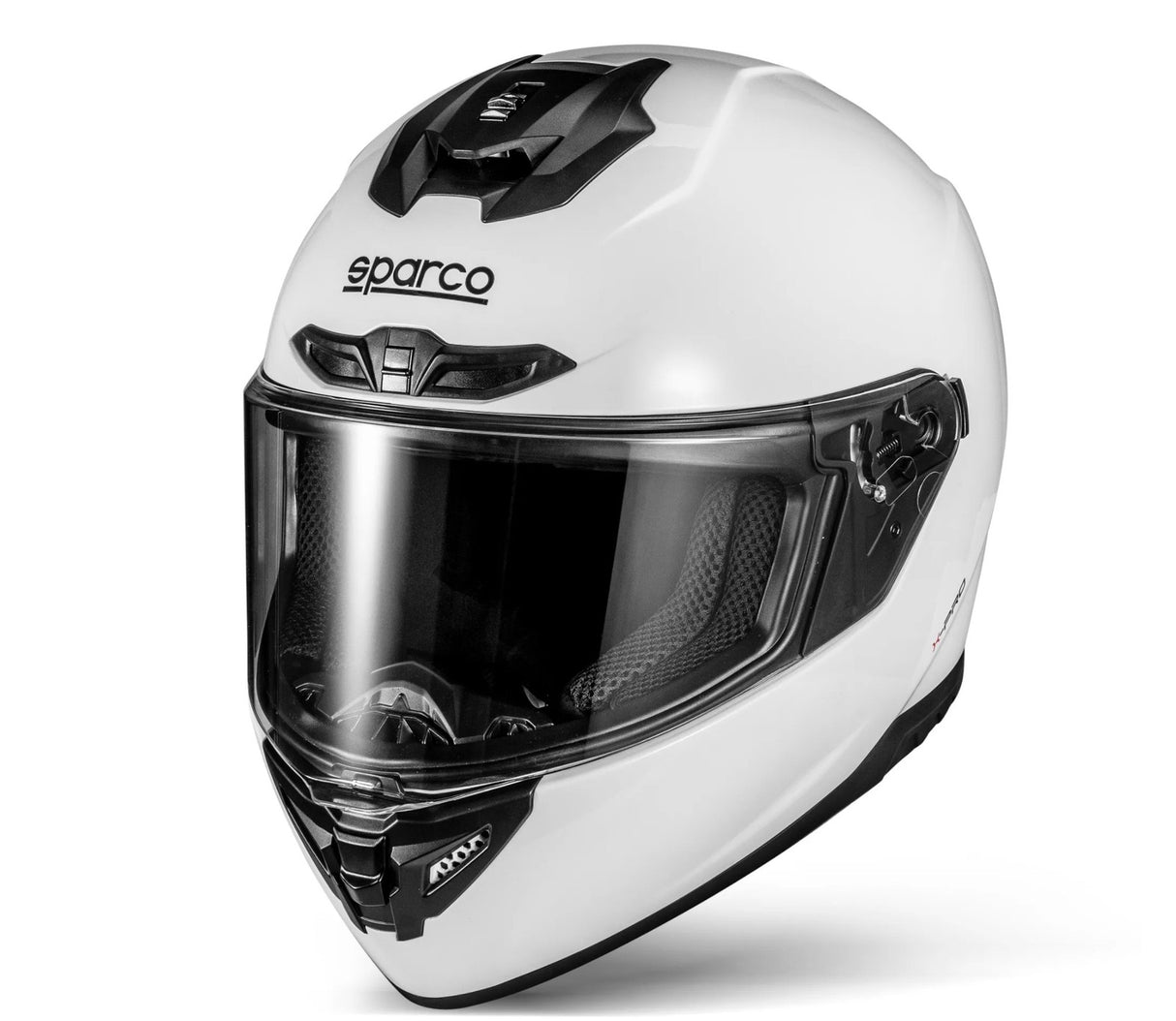 Sparco Helmet - X-PRO