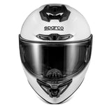 Sparco Helmet - X-PRO