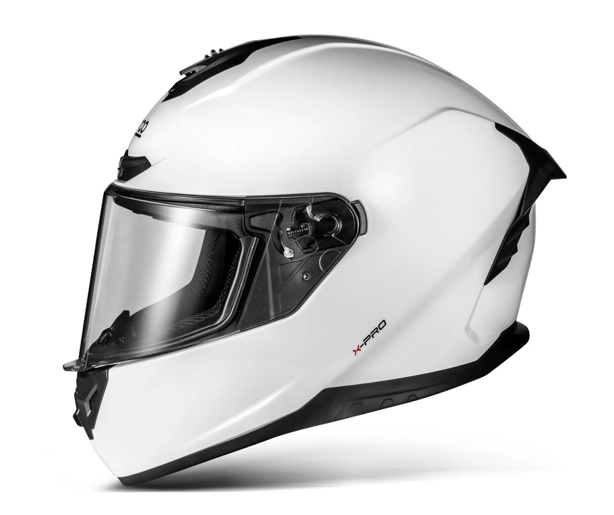 Sparco Helmet - X-PRO