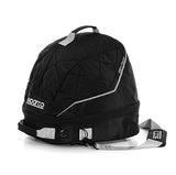 Sparco Helmet Bag - DRY-TECH
