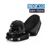 Sparco Helmet Bag - DRY-TECH