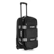 Sparco Cabin Trolley Bag - TRAVEL