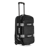 Sparco Cabin Trolley Bag - TRAVEL