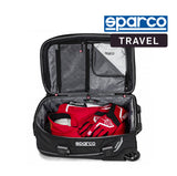 Sparco Cabin Trolley Bag - TRAVEL
