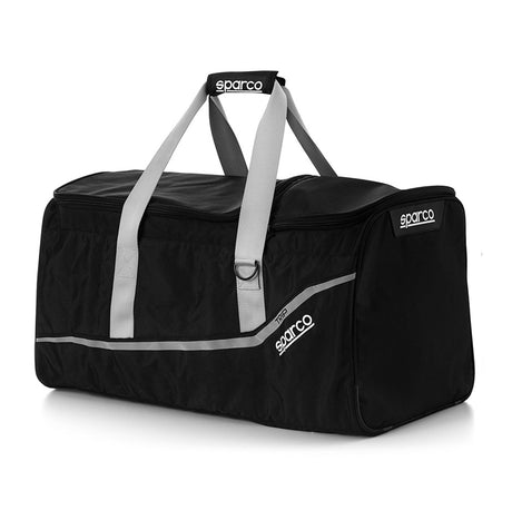 Sparco Travel Bag - TRIP