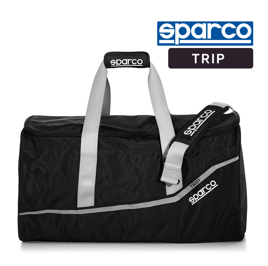 Sparco Travel Bag - TRIP