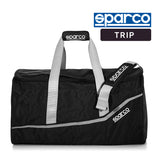 Sparco Travel Bag - TRIP