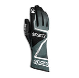 Sparco Kart Gloves - RUSH