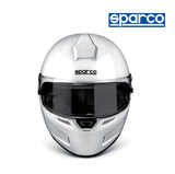 Sparco Helmet - KF-4W CMR