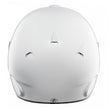 Sparco Helmet - SKY KF-5W - White
