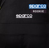 Sparco Kart Suit - ROOKIE2020