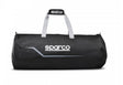 Sparco Kart Tyre Bag