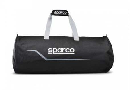 Sparco Kart Tyre Bag