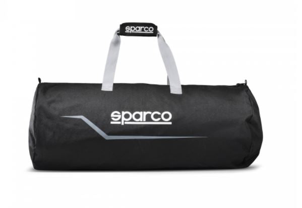 Sparco Kart Tyre Bag