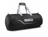 Sparco Kart Tyre Bag