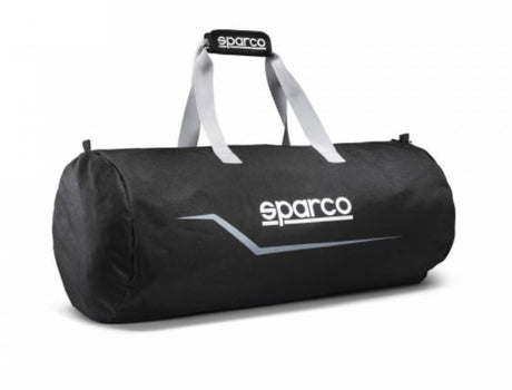 Sparco Kart Tyre Bag