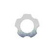 Crank Thrust Washer 18MM - RL