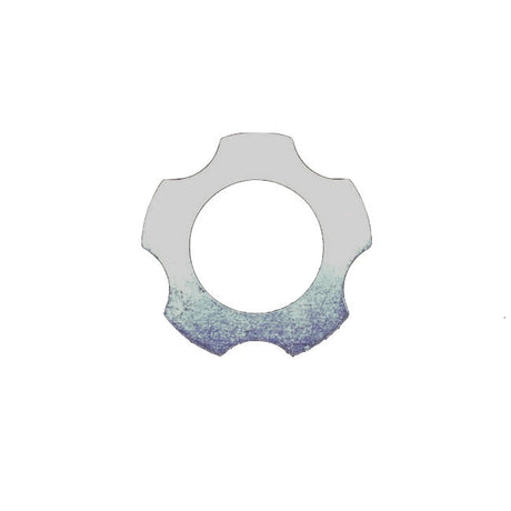 Crank Thrust Washer 18MM - RL
