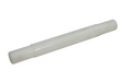 IPK Front Torsion Bar - Nylon