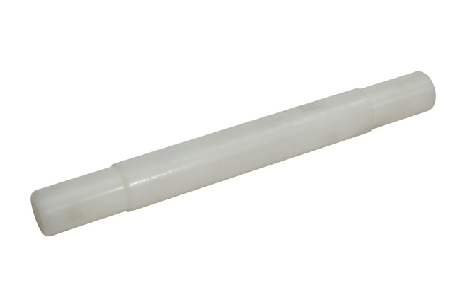 IPK Front Torsion Bar - Nylon