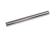 IPK Front Torsion Bar - 2mm