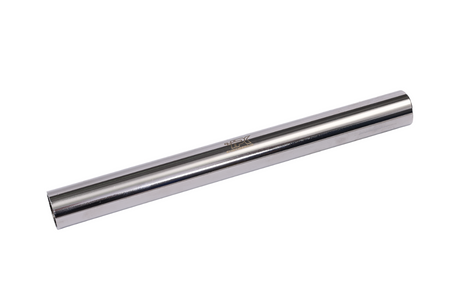 IPK Front Torsion Bar - 2mm
