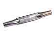IPK Front Torsion Bar - Flat Section