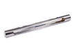 IPK Front Torsion Bar - Standard