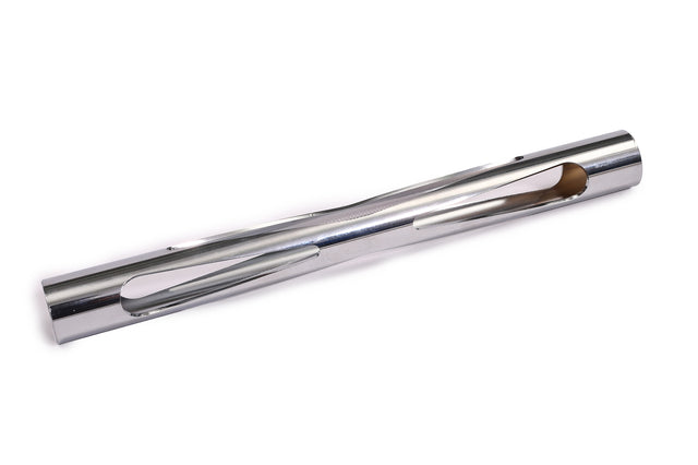 IPK Front Torsion Bar - Standard
