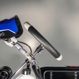 Kartech Steering Boss Adjustable
