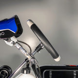 Kartech Steering Boss Adjustable