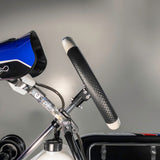 Kartech Steering Boss Adjustable