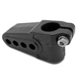Kartech Steering Column Guide Bush 2022