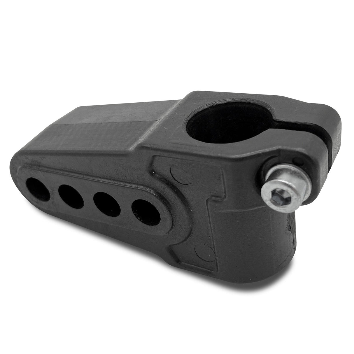 Kartech Steering Column Guide Bush 2022