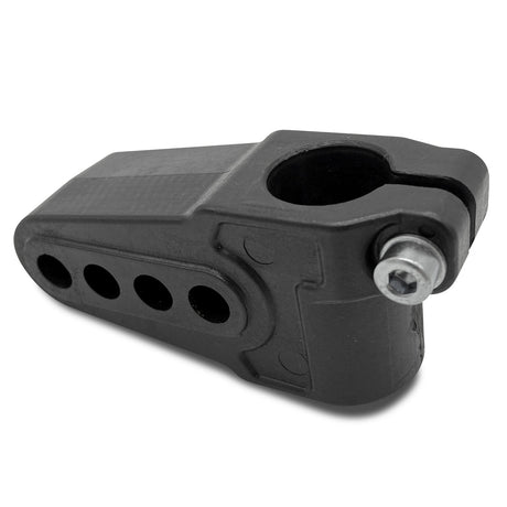 Kartech Steering Column Guide Bush 2022