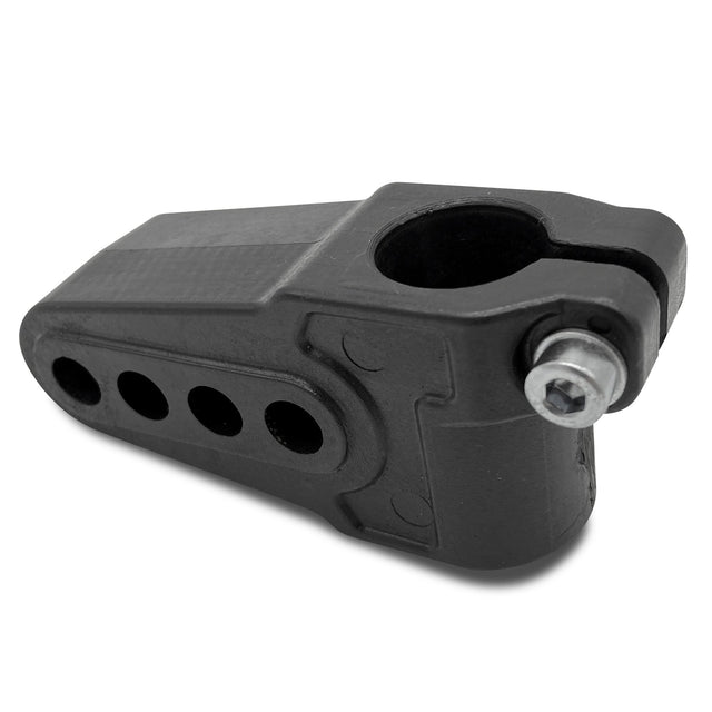 Kartech Steering Column Guide Bush 2022