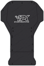 IPK Sticker for Floor Tray - Senior/Trophy