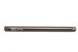 IPK Tie Rod - 210mm