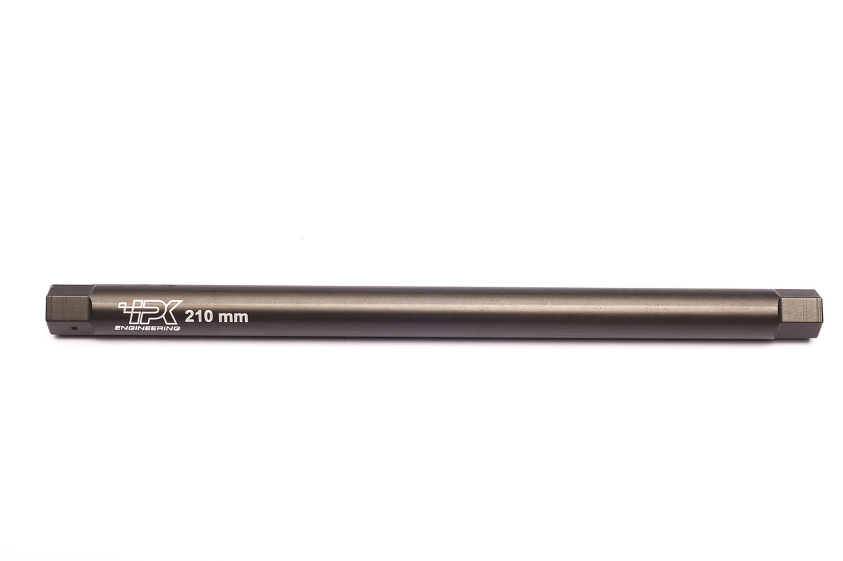 IPK Tie Rod - 210mm