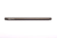 IPK Tie Rod - 260mm