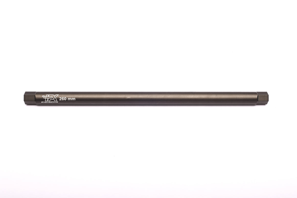 IPK Tie Rod - 260mm