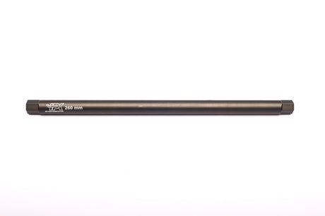 IPK Tie Rod - 260mm