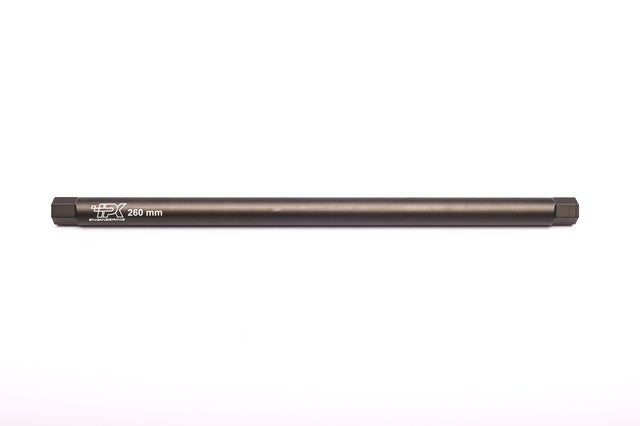 IPK Tie Rod - 260mm