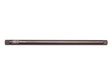 IPK Tie Rod - 270mm